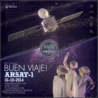 Arsat-1_v008_low