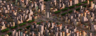 Buenos Aires