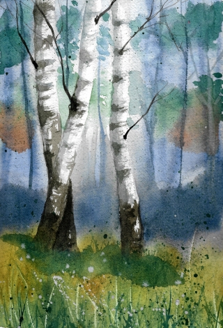 Watercolor Birches.jpg