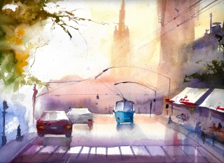 Watercolor City 1.jpg
