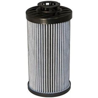 Hydac Betamicron Aquamicron Series Cartridge Filter Elements