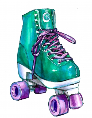 Marker Rollerblade Quad.jpg