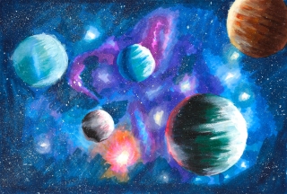 Marker Space.jpg