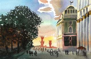 Watercolor Armitage.jpg