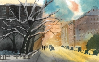 Watercolor Winter City.jpg