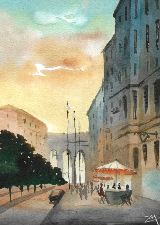 Watercolor Italy.jpg