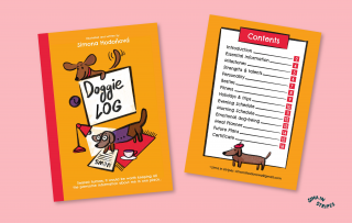 2-Fun-Playful-Doggie-log-children's-book-illustration-by-Simona-Hodonova-Sima-in-Stripes.png