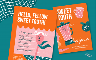 5-Sweeth-tooth-recipe-book-illustration-for-children-by-Simona-Hodonova-Sima-in-Stripes.png