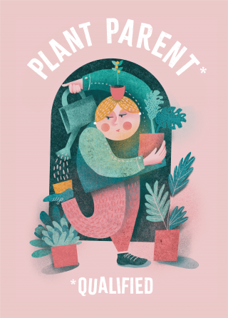 prints-01.png