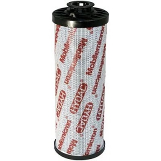Hydac Mobilemicron Series Cartridge Filter Elements - Protect your mobile hydraulic equipment with Hydac Mobilemicron Series Filter Elements. High dirt-holding capacity and low pressure drop. Order now for reliable performance.  https://www.pwrfs.com/product/hydac-mobilemicron-series-cartridge-filter-elements/