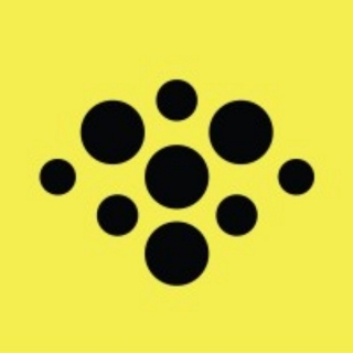 yonder_h2_logo (1)