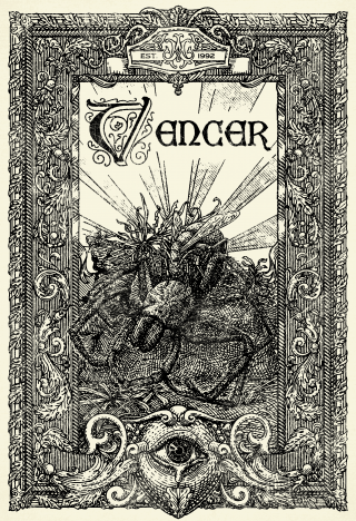 Vencer