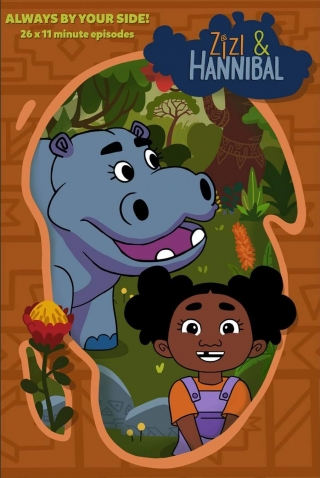 Zizi & Hannibal series 1 poster.jpg