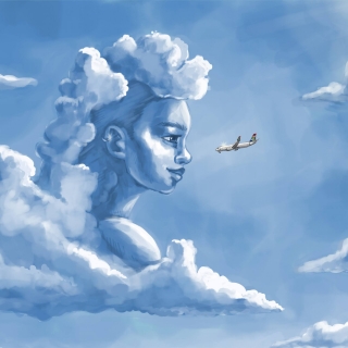 Black History month.jpg