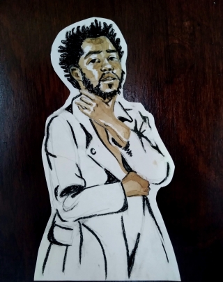 Watercolour figuredrawing.jpg