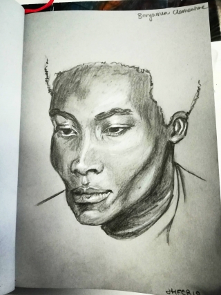 Benjamin Clementine.jpg