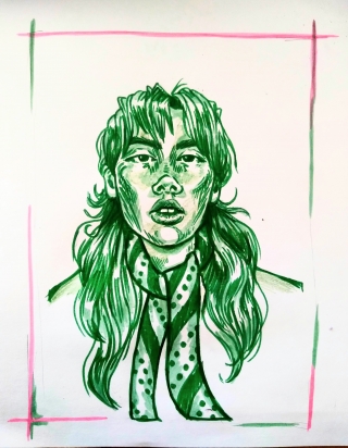 Alexander Horton.jpg