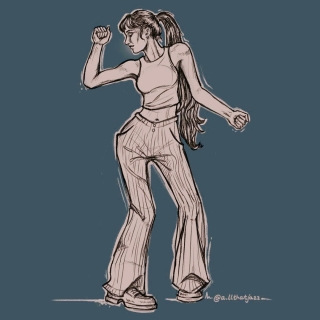 Meritxell Mesmerises.jpg