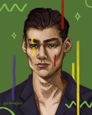 Portrait practice.jpg