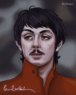 Paul McCartney.jpg