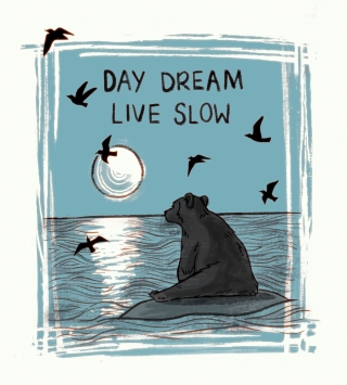 Day dream, live slow.jpg