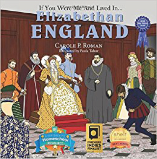 elizabethan_england_cover_Paula_Tabor_Illustrator_digital_book_illo.jpg