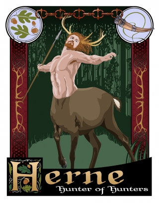 Herne_Hunter_Paula_Tabor_Illustrator_digital_book_cover.jpg