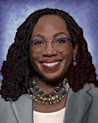 Ketanji_Brown_Jackson_Paula_Tabor_Illustrator_digital_painting.jpg