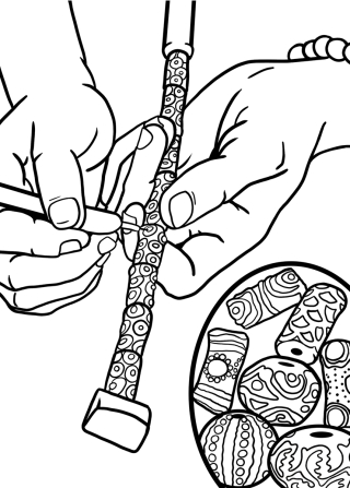 line_drawing_bead_painting_Paula_Tabor_Illustrator_digital.jpg