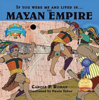 mayan_empire_cover_Paula_Tabor_Illustrator_digital_book_illo.jpg