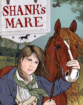 Shanks_Mare_Paula_Tabor_Illustrator_digital_book_cover.jpg