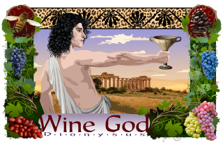 wine_god_Dionysys_Paula_Tabor_Illustrator_digital_book_cover.jpg