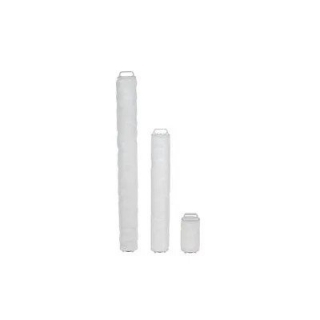 3M™ HFM Series High Flow Filter Elements