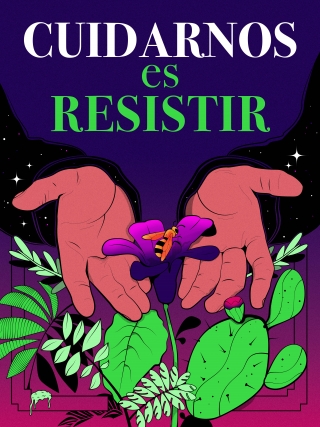 Poster_Cuidar