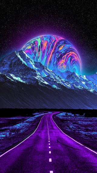peakpx (4)