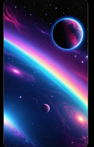 Screenshot_20251014_211302_Galaxy Themes.jpg