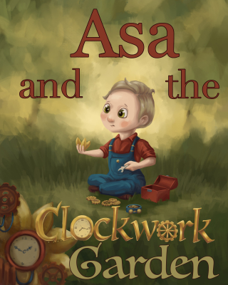 Asa cover.jpg