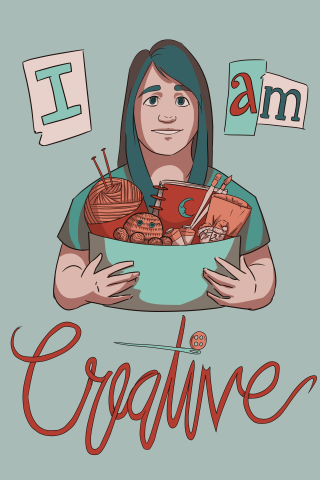 I am Creative.png