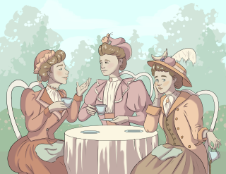 tea_ladies 1.png