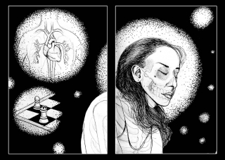 HeavySleepDiptych - C.Light.jpg