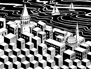 istanbul - C.Light.jpg