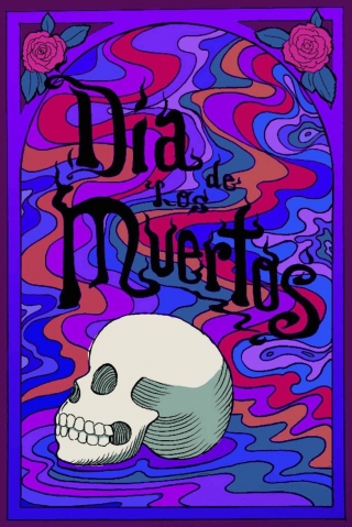 DiadeLosMuertos.jpg