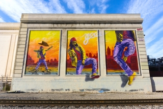 LIGHT-OaklandMuralfest-2-2 copy.jpg