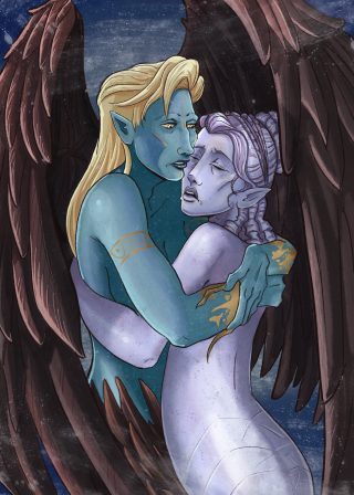 Untitled design - 10.PNG