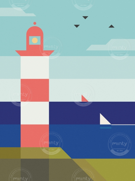 Lighthouse