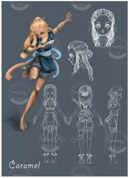caramel_charactersheet_final