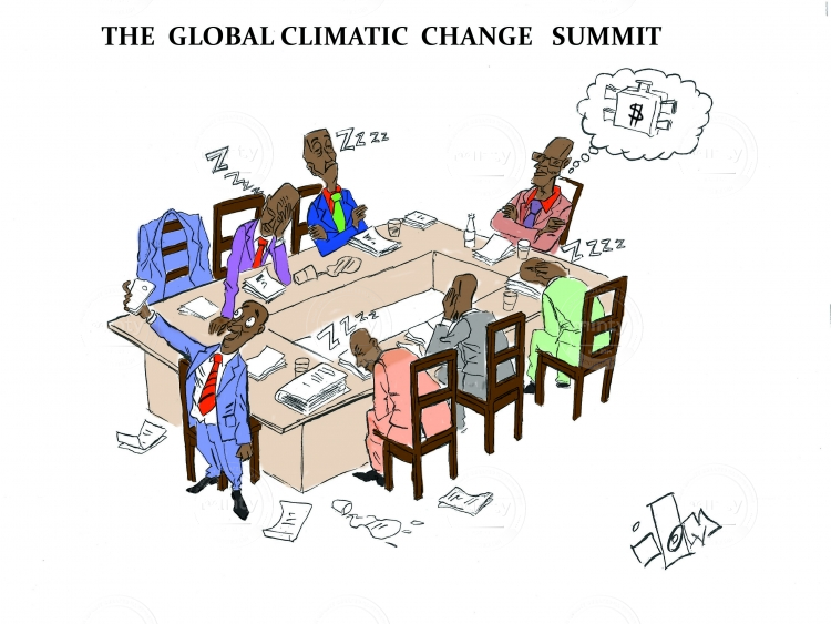 climate3