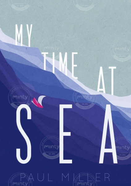 MY TIME AT SEA-Recovered