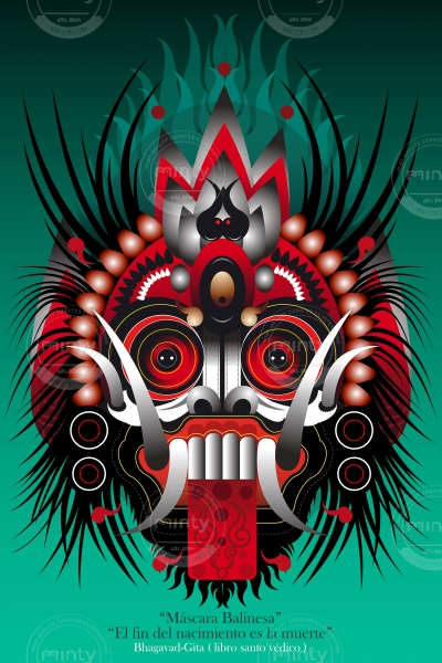 74b54f11465969.560f823580d7a