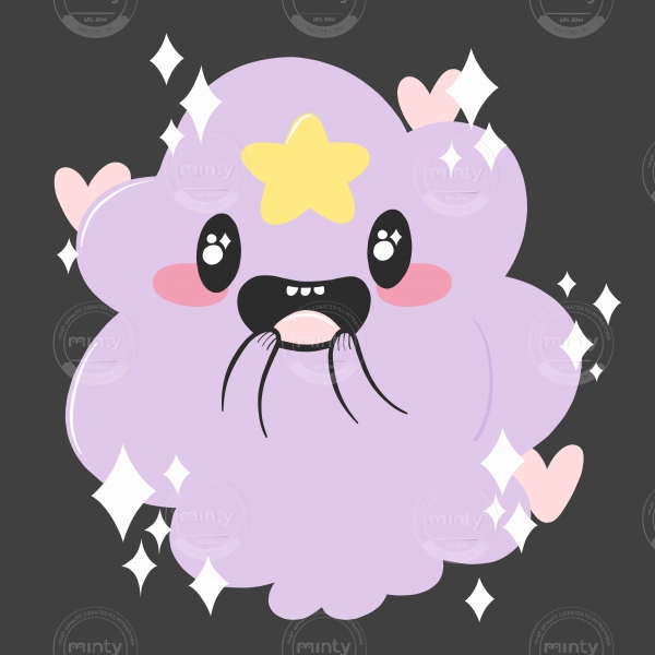 LSP